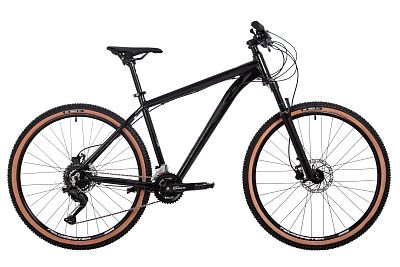 Превью  Велосипед STINGER Graphite Comp 27" (2024)